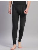 Black color option, Currently selected