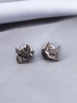 Cosa Nostraa - Flying Bird Collar Tips