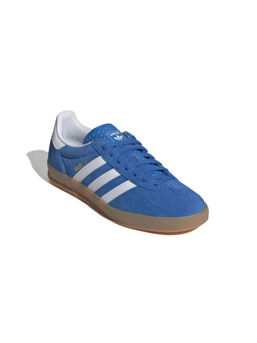 adidas gazelle silver green womens Adidas Originals GAZELLE – MIDS&LOWS