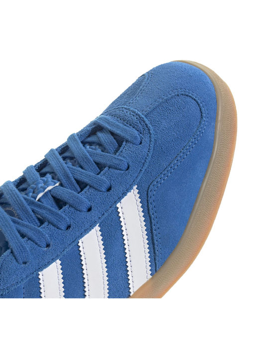 adidas gazelle silver green womens Adidas Gazelle Indoor PRM