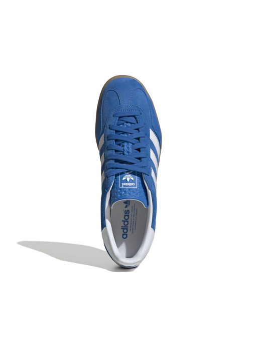 adidas gazelle silver green womens Gazelle Indoor Choose Your Colours Custom Adidas Trainers