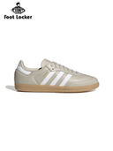 Beige 1