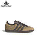 Brown 0