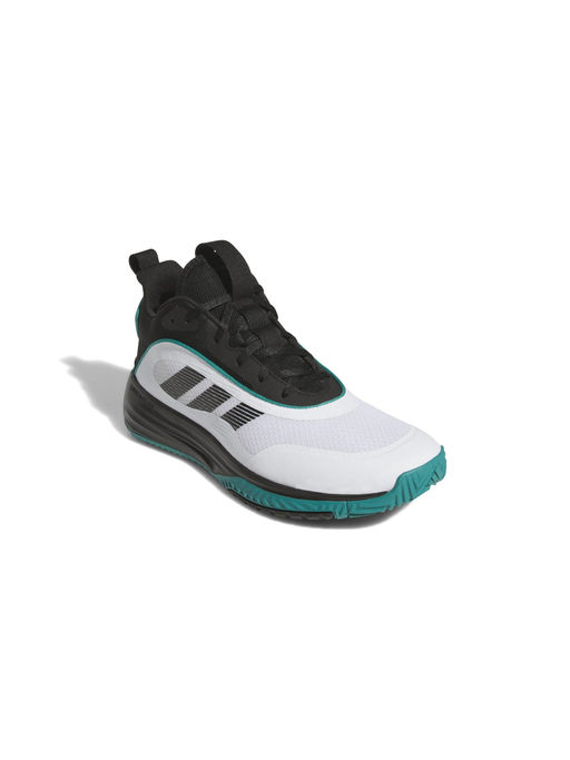 adidas gazelle silver green womens Adidas adizero Crazy Light Mens Basketball shoes Basketball boots Blac