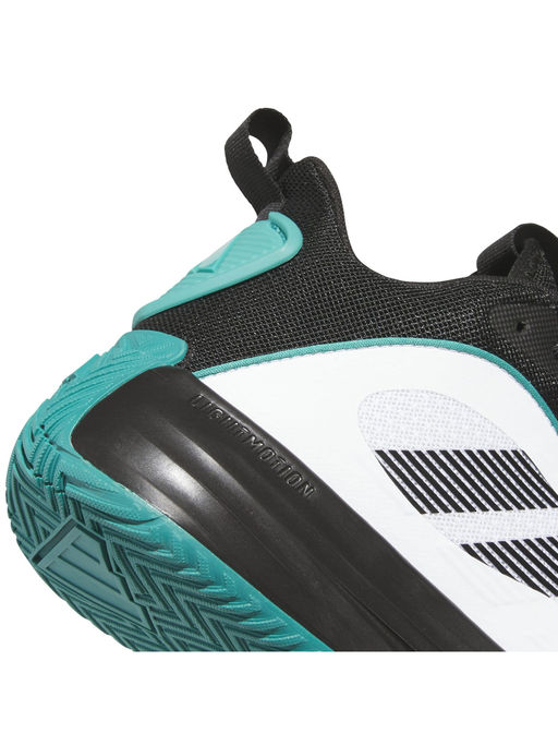 adidas gazelle silver green womens adidas Men's Anthony Edwards 1 Low Basketball Shoes  League Outfitters
