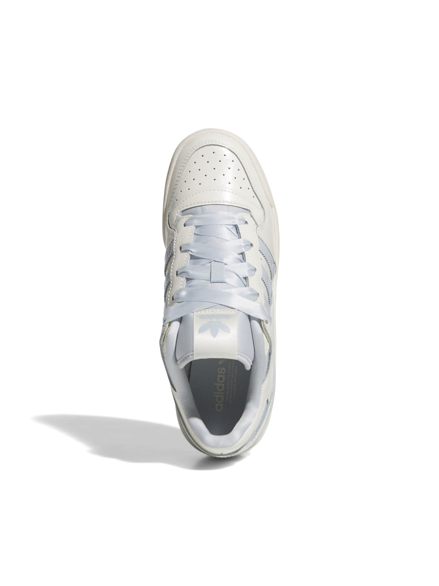 Buy adidas Originals Adistar 4 Women Turquoise Running Shoes