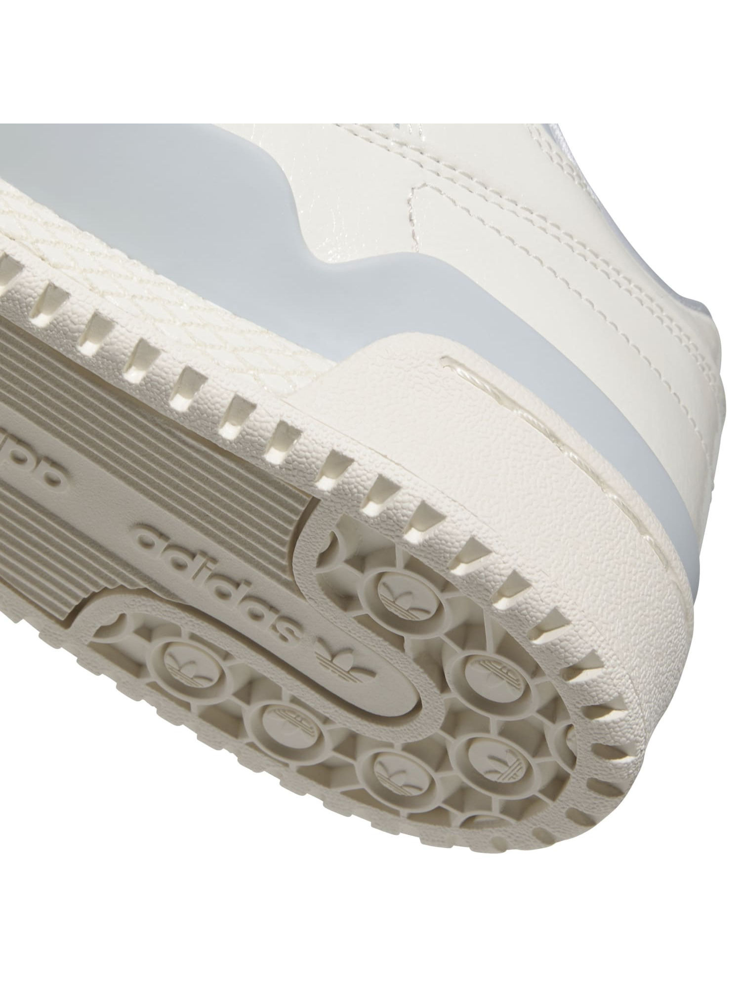 Buy adidas Originals Adistar 4 Women Turquoise Running Shoes