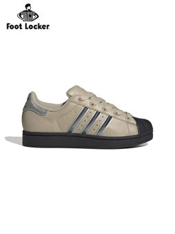 adidas - Originals Handball Spezial Women Blue Originals Sneakers