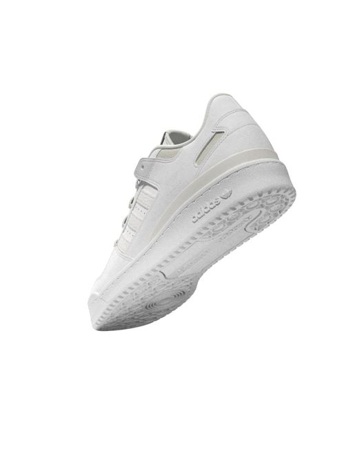 adidas gazelle silver green womens Shop Black Mens Bounce Legends Basketball Shoes – Shoebacca main image 1