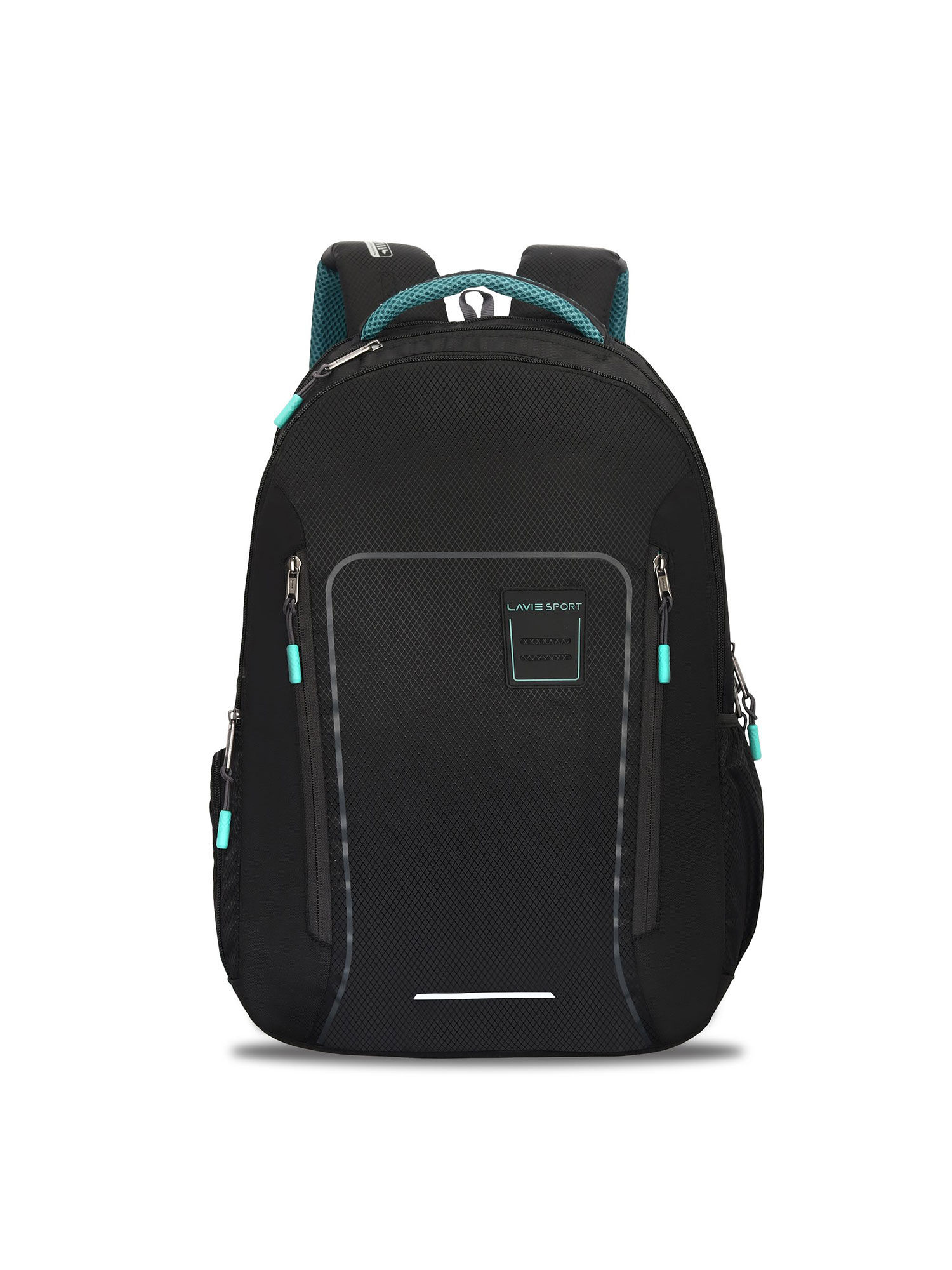 lavie laptop backpack