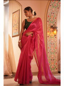 Pink color option, Sold out, Currently selected