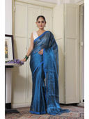 Blue color option, Sold out