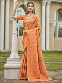 Orange color option, Sold out
