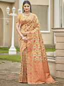 Beige color option, Sold out, Currently selected