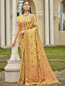 Yellow color option, Sold out