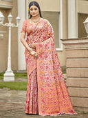 Pink color option, Sold out