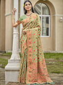 Green color option, Sold out