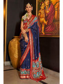 Navy Blue color option, Sold out