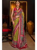 Olive color option, Sold out, Currently selected