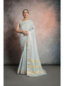 Blue color option, Sold out, Currently selected
