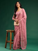 Pink color option, Sold out