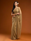 Brown color option, Sold out, Currently selected