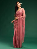 Pink color option, Sold out, Currently selected