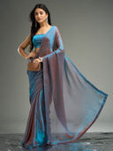 Blue color option, Sold out
