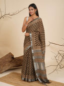 Olive color option, Sold out