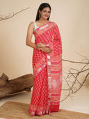 Coral color option, Currently selected