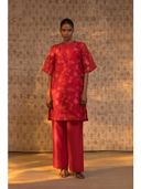 Red color option