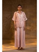 Pink color option, Sold out