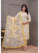 Yellow color option, Sold out, Currently selected