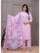 Pink color option, Sold out