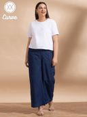 White color option, Sold out, Currently selected