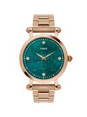 Green color option, Sold out