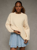 Cream color option, Currently selected