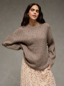 Beige color option