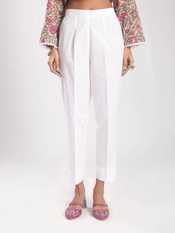 Tuli - Women Ina Pants