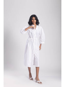 Avaha - Women Mana Dress