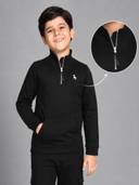 Black color option