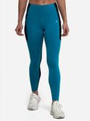 Blue color option, Sold out, Currently selected