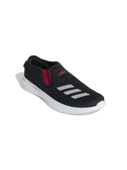 adidas - Prizmo M Sneakers Men - Black