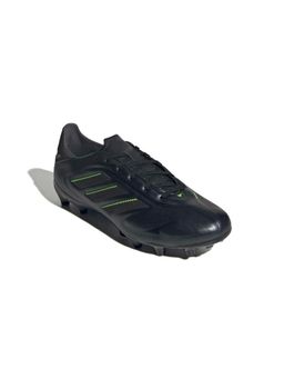 adidas - COPA PURE III LEAGUE FG/MG Football Shoes Unisex - Black