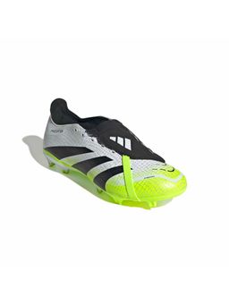 adidas - PREDATOR LEAGUE FT FG Football Shoes Unisex - White