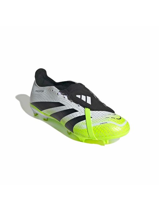Football Boot Soccer Shoes For Sale Online Adidas Deportivo II