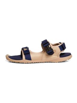 adidas - Opez Sandals Men - Brown