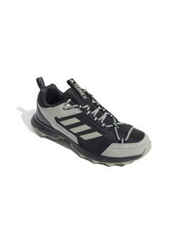 adidas - MOUNTBEN STRIDE Training Shoes Men - Black