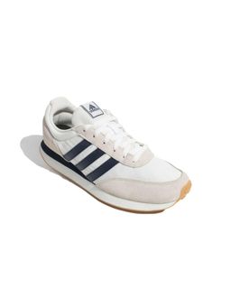 adidas - RUN 60s 3.0 IKD Sports Shoes Women - Beige
