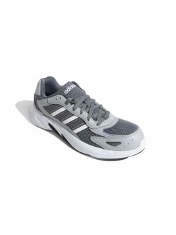 adidas - ECLYPTIX 2000 IKD Training Shoes Men - Grey